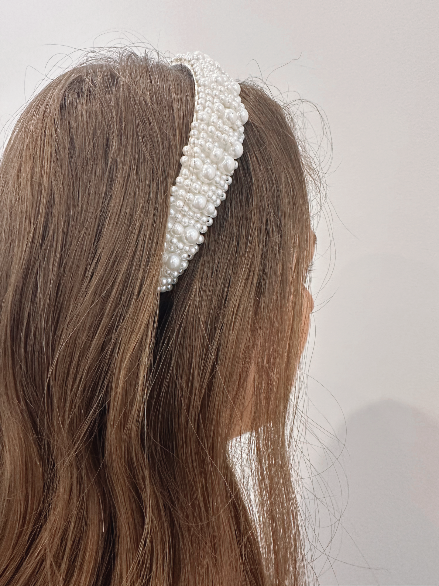 Stella Headband